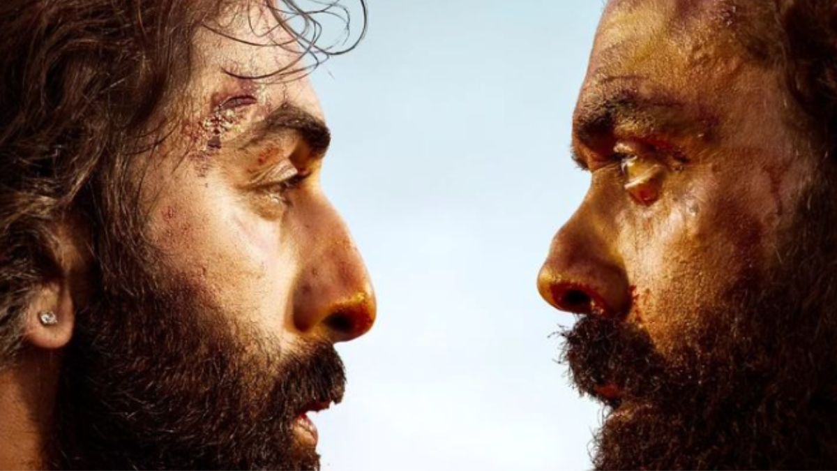 animal-ott-release-in-trouble-cine1-studios-files-petition-in-delhi-high-court-requests-stay-on-digital-release-of-ranbir-kapoor-starrer